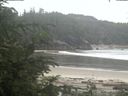./images/calvert/beach/20200622/beach20200622_195502.jpg