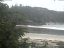 ./images/calvert/beach/20200622/beach20200622_200502.jpg