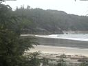 ./images/calvert/beach/20200622/beach20200622_201002.jpg