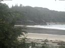 ./images/calvert/beach/20200622/beach20200622_201502.jpg