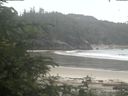 ./images/calvert/beach/20200622/beach20200622_202002.jpg