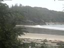 ./images/calvert/beach/20200622/beach20200622_202502.jpg