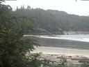 ./images/calvert/beach/20200622/beach20200622_203502.jpg