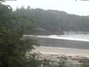 ./images/calvert/beach/20200622/beach20200622_204002.jpg