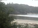 ./images/calvert/beach/20200622/beach20200622_204502.jpg