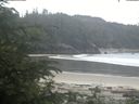 ./images/calvert/beach/20200622/beach20200622_205003.jpg