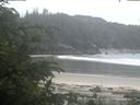 ./images/calvert/beach/20200622/beach20200622_205502.jpg