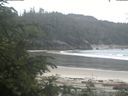 ./images/calvert/beach/20200622/beach20200622_210503.jpg