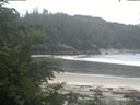 ./images/calvert/beach/20200622/beach20200622_211001.jpg