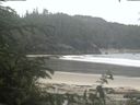 ./images/calvert/beach/20200622/beach20200622_211502.jpg