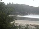 ./images/calvert/beach/20200622/beach20200622_212002.jpg