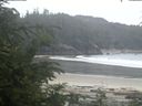./images/calvert/beach/20200622/beach20200622_212501.jpg