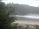 ./images/calvert/beach/20200622/beach20200622_213501.jpg