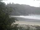./images/calvert/beach/20200622/beach20200622_214001.jpg