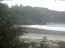 ./images/calvert/beach/20200622/beach20200622_214501.jpg