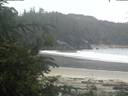 ./images/calvert/beach/20200622/beach20200622_215003.jpg