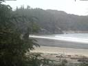 ./images/calvert/beach/20200622/beach20200622_215501.jpg
