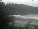 ./images/calvert/beach/20200622/beach20200622_220503.jpg