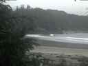 ./images/calvert/beach/20200622/beach20200622_221003.jpg