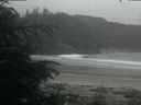./images/calvert/beach/20200622/beach20200622_221501.jpg