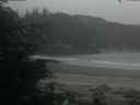 ./images/calvert/beach/20200622/beach20200622_222002.jpg