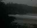 ./images/calvert/beach/20200622/beach20200622_222502.jpg