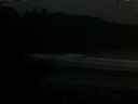 ./images/calvert/beach/20200622/beach20200622_223503.jpg