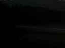 ./images/calvert/beach/20200622/beach20200622_224003.jpg