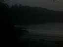 ./images/calvert/beach/20200623/beach20200623_043502.jpg