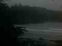 ./images/calvert/beach/20200623/beach20200623_044002.jpg