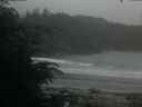 ./images/calvert/beach/20200623/beach20200623_044503.jpg