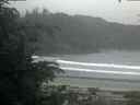 ./images/calvert/beach/20200623/beach20200623_045002.jpg
