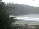 ./images/calvert/beach/20200623/beach20200623_045503.jpg
