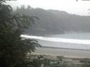 ./images/calvert/beach/20200623/beach20200623_050503.jpg
