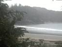 ./images/calvert/beach/20200623/beach20200623_051002.jpg