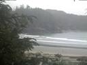 ./images/calvert/beach/20200623/beach20200623_051503.jpg