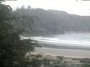 ./images/calvert/beach/20200623/beach20200623_052002.jpg