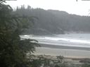 ./images/calvert/beach/20200623/beach20200623_052502.jpg