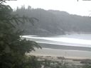 ./images/calvert/beach/20200623/beach20200623_053502.jpg