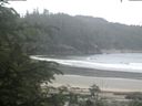 ./images/calvert/beach/20200623/beach20200623_054002.jpg