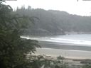 ./images/calvert/beach/20200623/beach20200623_054501.jpg