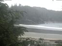 ./images/calvert/beach/20200623/beach20200623_055001.jpg