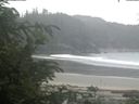 ./images/calvert/beach/20200623/beach20200623_055502.jpg