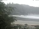 ./images/calvert/beach/20200623/beach20200623_060002.jpg