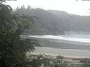 ./images/calvert/beach/20200623/beach20200623_060502.jpg