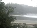 ./images/calvert/beach/20200623/beach20200623_061001.jpg
