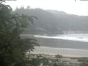 ./images/calvert/beach/20200623/beach20200623_061502.jpg