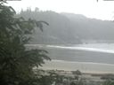 ./images/calvert/beach/20200623/beach20200623_062001.jpg