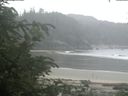 ./images/calvert/beach/20200623/beach20200623_062501.jpg