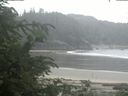 ./images/calvert/beach/20200623/beach20200623_063503.jpg